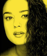 Preity Zinta - preity_zinta_072.jpg