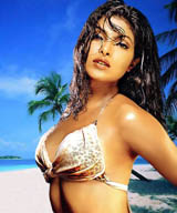 Priyanka Chopra - priyanka_chopra_015.jpg