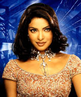 Priyanka Chopra - priyanka_chopra_022.jpg