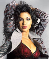 Priyanka Chopra - priyanka_chopra_035.jpg