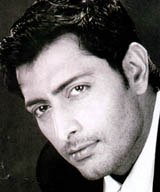 Priyanshu Chatterjee - priyanshu_chatterjee_002.jpg