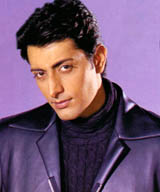 Priyanshu Chatterjee - priyanshu_chatterjee_003.jpg