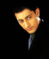 Priyanshu Chatterjee - priyanshu_chatterjee_004.jpg