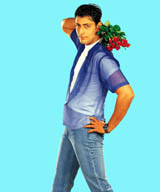 Priyanshu Chatterjee - priyanshu_chatterjee_006.jpg