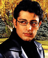 Priyanshu Chatterjee - priyanshu_chatterjee_007.jpg