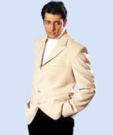 Priyanshu Chatterjee - priyanshu_chatterjee_008.jpg