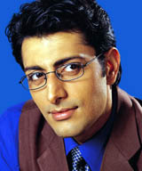 Priyanshu Chatterjee 1