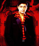 Priyanshu Chatterjee - priyanshu_chatterjee_010.jpg