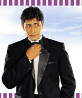 Priyanshu Chatterjee - priyanshu_chatterjee_011.jpg