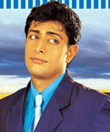 Priyanshu Chatterjee - priyanshu_chatterjee_012.jpg