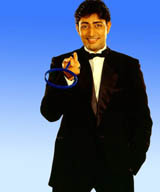 Priyanshu Chatterjee - priyanshu_chatterjee_013.jpg