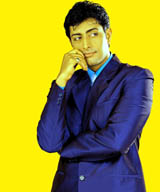 Priyanshu Chatterjee - priyanshu_chatterjee_014.jpg