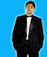 Priyanshu Chatterjee - priyanshu_chatterjee_015.jpg