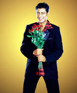 Priyanshu Chatterjee - priyanshu_chatterjee_016.jpg