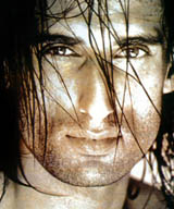 Rahul Dev - rahul_dev_002.jpg