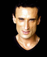 Rahul Dev - rahul_dev_003.jpg