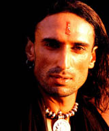 Rahul Dev - rahul_dev_005.jpg