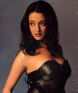 Raima Sen - raima_sen_001.jpg Raima Sen - raima_sen_001.jpg