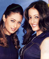 Raima Sen - raima_sen_003.jpg