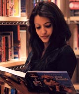 Raima Sen - raima_sen_012.jpg