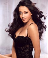 Raima Sen - raima_sen_015.jpg