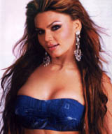 Rakhi Sawant - rakhi_sawant_001.jpg