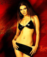 Rakhi Sawant - rakhi_sawant_004.jpg