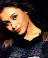 Rani Mukherjee - rani_mukherjee_001.jpg Rani Mukherjee - rani_mukherjee_001.jpg