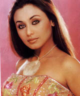 Rani Mukherjee - rani_mukherjee_004.jpg