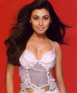 Rani Mukherjee - rani_mukherjee_006.jpg