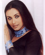 Rani Mukherjee - rani_mukherjee_010.jpg