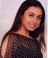 Rani Mukherjee - rani_mukherjee_018.jpg