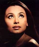 Rani Mukherjee - rani_mukherjee_023.jpg