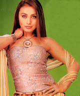 Rani Mukherjee - rani_mukherjee_033.jpg