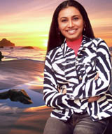 Rani Mukherjee - rani_mukherjee_036.jpg