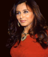 Rani Mukherjee - rani_mukherjee_039.jpg