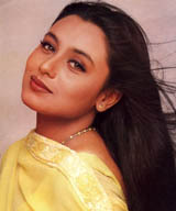 Rani Mukherjee - rani_mukherjee_041.jpg