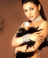 Rani Mukherjee - rani_mukherjee_045.jpg