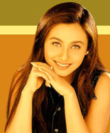 Rani Mukherjee - rani_mukherjee_048.jpg