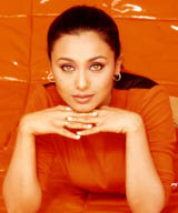 Rani Mukherjee - rani_mukherjee_055.jpg