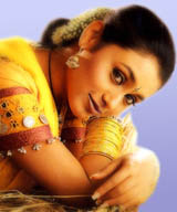 Rani Mukherjee - rani_mukherjee_058.jpg