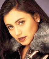 Rani Mukherjee - rani_mukherjee_060.jpg