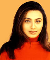 Rani Mukherjee - rani_mukherjee_062.jpg