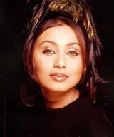 Rani Mukherjee - rani_mukherjee_068.jpg