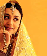 Rani Mukherjee - rani_mukherjee_070.jpg