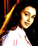 Rani Mukherjee - rani_mukherjee_081.jpg