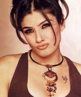 Raveena Tandon - raveena_tandon_002.jpg