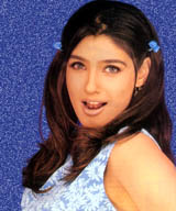 Raveena Tandon - raveena_tandon_003.jpg