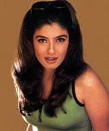 Raveena Tandon - raveena_tandon_006.jpg