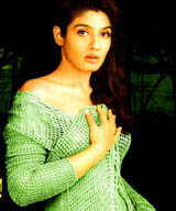 Raveena Tandon - raveena_tandon_017.jpg